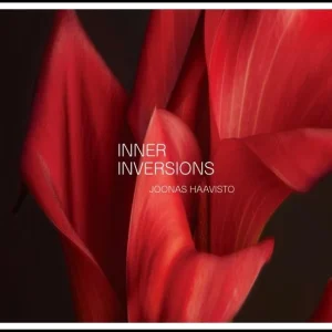 Joonas Haavisto : Inner Inversions