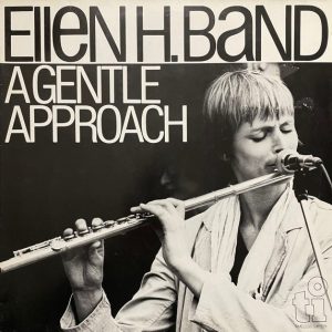 Ellen H. Band : A Gentle Approach