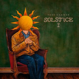 Free Carmen : Solstice I