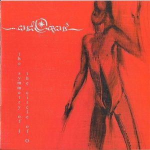 ...and Oceans : The Symmetry of I The Circle of O