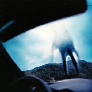 Nine Inch Nails : Year Zero