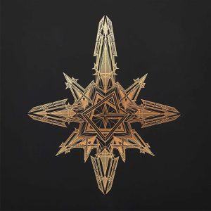 Ghost : Extended Impera