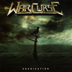 War Curse : Eradication