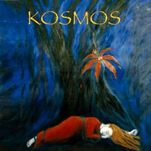 Kosmos : Polku