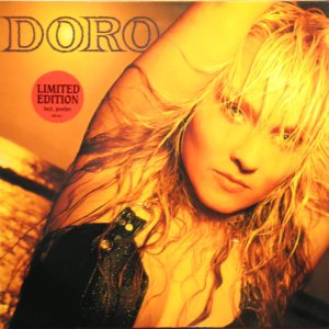 Doro : Doro