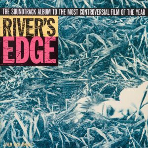 Various : River's Edge (OST)