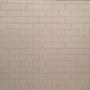 Pink Floyd : The Wall