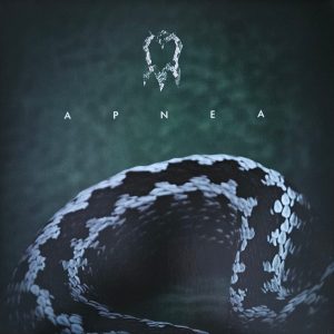 Stam1na : Apnea