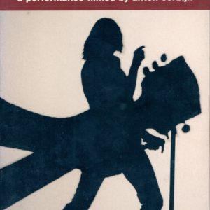 Depeche Mode : Devotional (A Performance Filmed By Anton Corbijn)