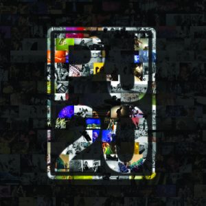 Pearl Jam : Pearl Jam Twenty