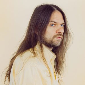 Timo Kämäräinen : Laulu Pelastaa
