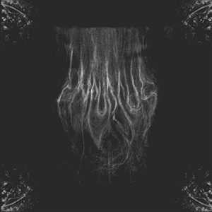 Enthroned : Obsidium