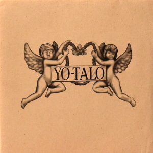 Various : YO-Talo