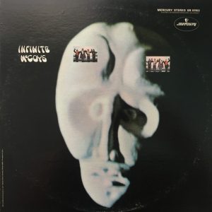The McCoys : Infinite McCoys