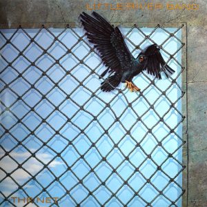 Little River Band : The Net