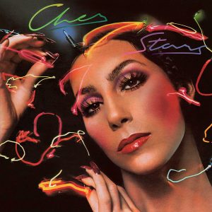 Cher : Stars