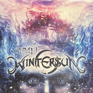 Wintersun : Time I