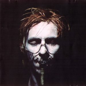 Rammstein : Sehnsucht