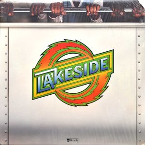 Lakeside: Lakeside