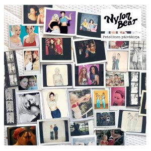 Nylon Beat : Petollinen Päiväkirja
