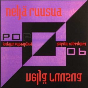 Neljä Ruusua : Poplaulajan Vapaapäivä
