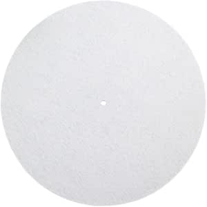 Levymatto valkoinen/white
