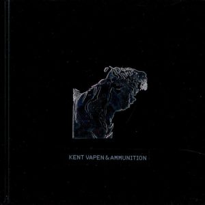 Kent : Vapen & Ammunition