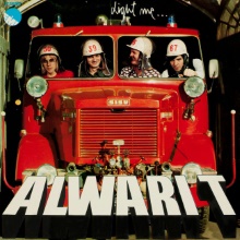 Alwari T : Light Me...