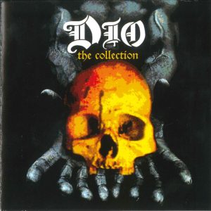 Dio : The Collection
