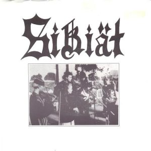 Sikiät : Sikiät