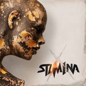 Stam1na : X