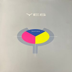 Yes : 90125