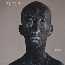 Plop : per se