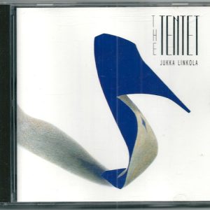 Jukka Linkola : The Tentet