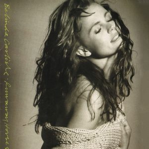 Belinda Carlisle : Runaway Horses