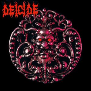 Deicide : Deicide