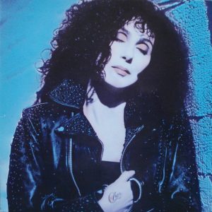 Cher : Cher