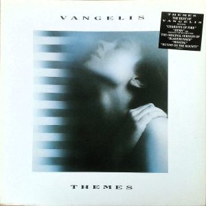 Vangelis : Themes