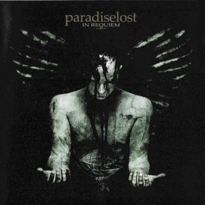 Paradise Lost : In Requiem
