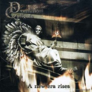 Dominion Caligula : A New Era Rises