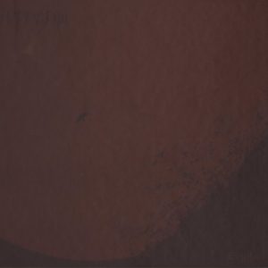 My Dying Bride : Evinta