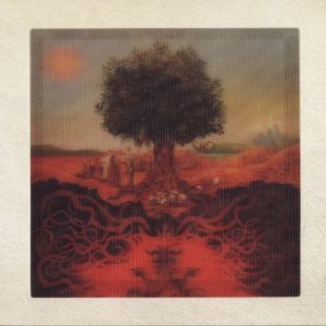 Opeth : Heritage