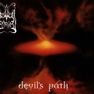 Dimmu Borgir : Devil's Path