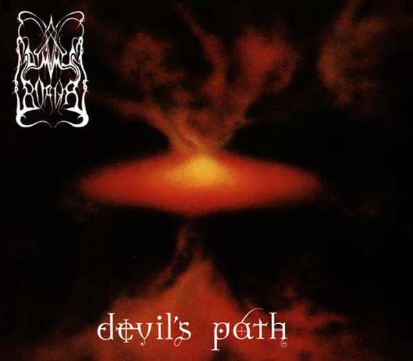 Dimmu Borgir : Devil's Path