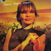 Various : Tanssi Pieni Tanssi