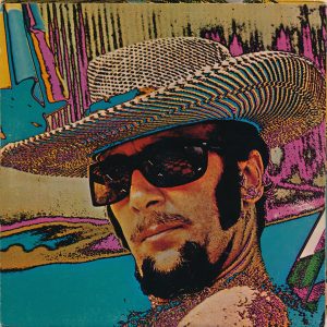 Herbie Mann : Memphis Two-Step