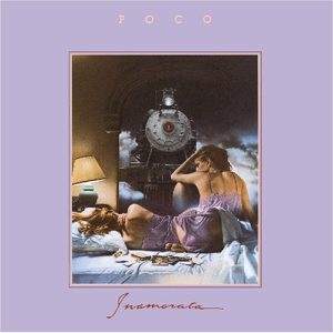 Poco : Inamorata