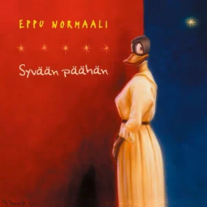 Eppu Normaali : Syvään päähän