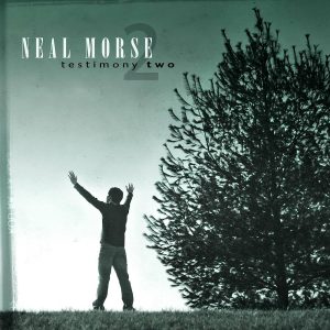 Neal Morse : Testimony Two