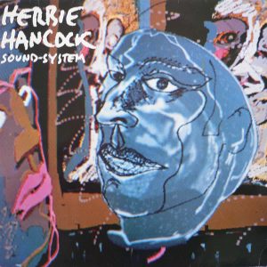 Herbie Hancock : Sound-System
